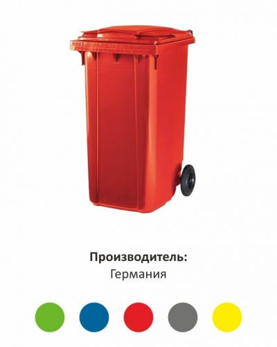 пл 240