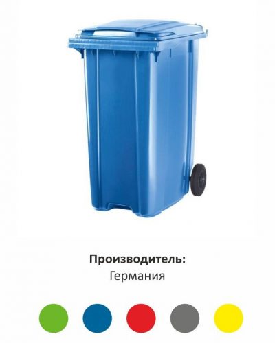 пл 360