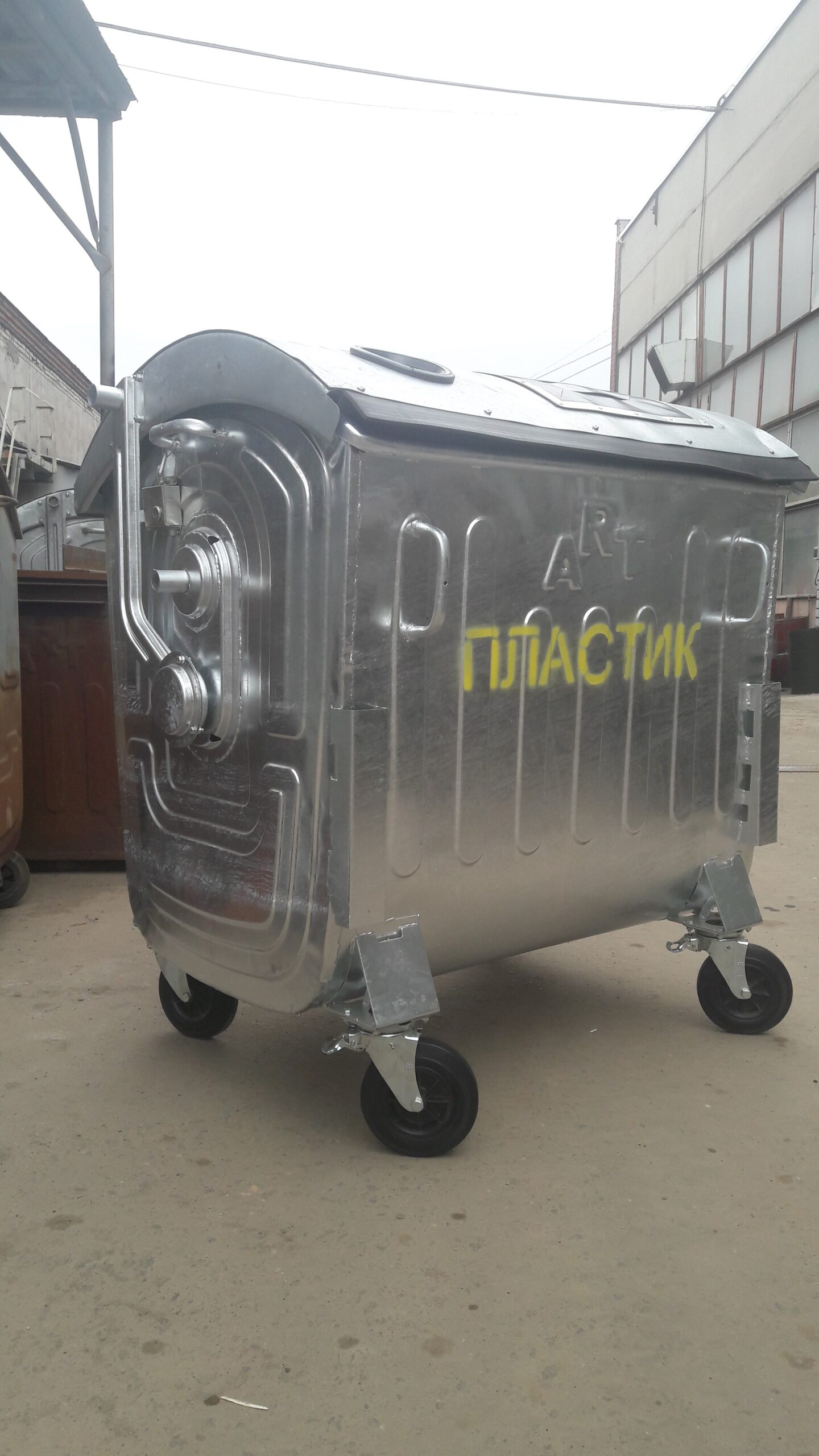 Буага 3 (1)